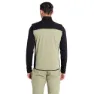 Dare 2b Lattitudinal Weste, Green al / oil / black