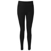 Dare 2b Legitimate Leggings