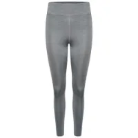 Dare 2b Legitimate Leggings Dare 2b Legitimate Leggings