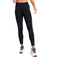 Dare 2b Legitimate Leggings Dare 2b Legitimate Leggings