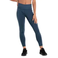 Dare 2b Legitimate Leggings Dare 2b Legitimate Leggings