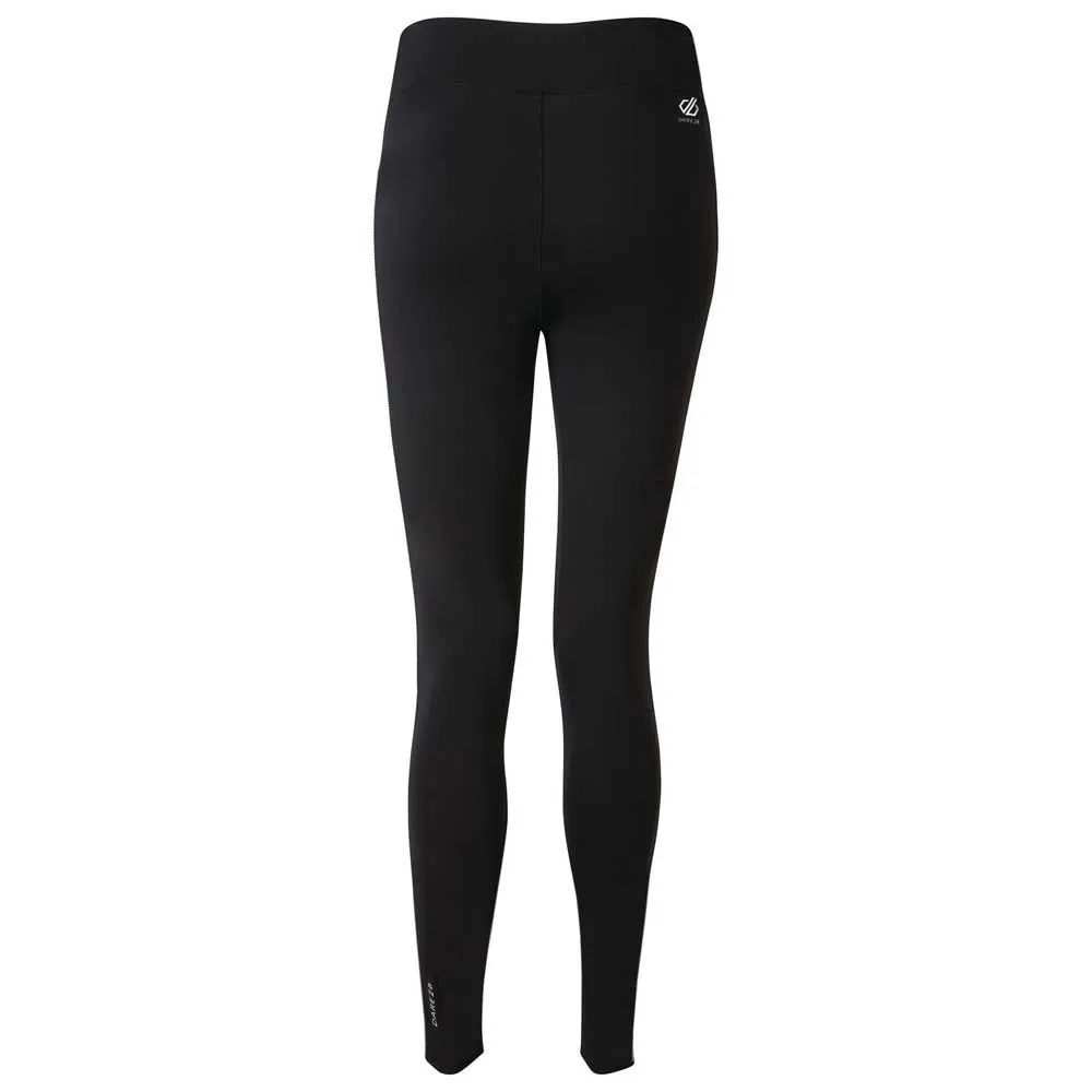 Dare 2b Legitimate Leggings Dare 2b Legitimate Leggings
