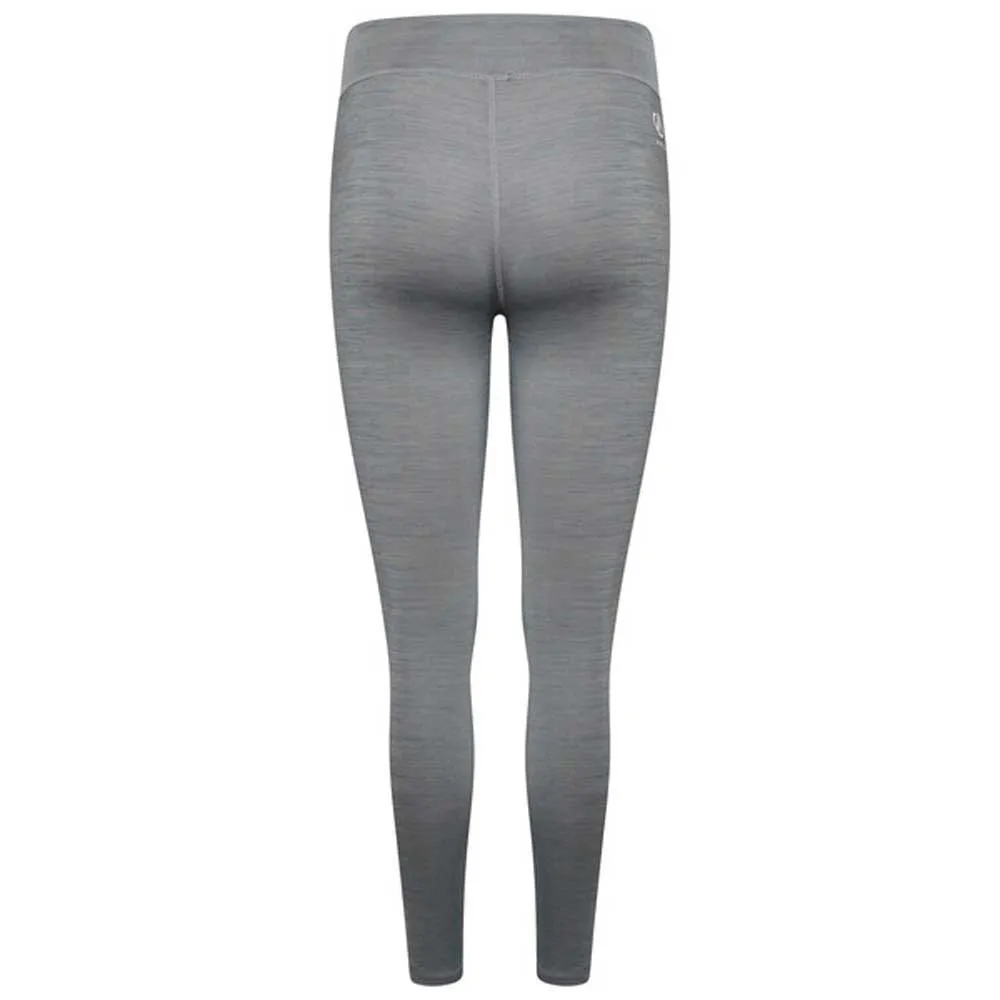 Dare 2b Legitimate Leggings Dare 2b Legitimate Leggings