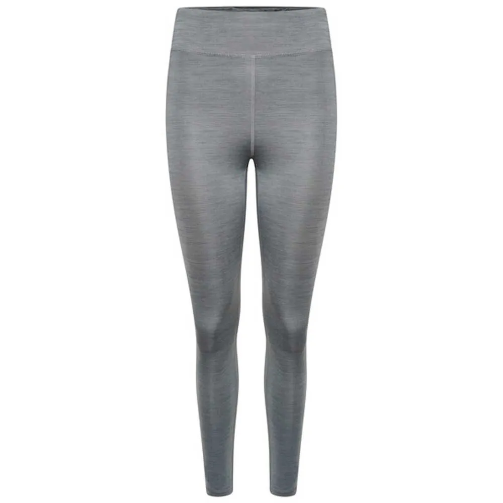 Dare 2b Legitimate Leggings Dare 2b Legitimate Leggings