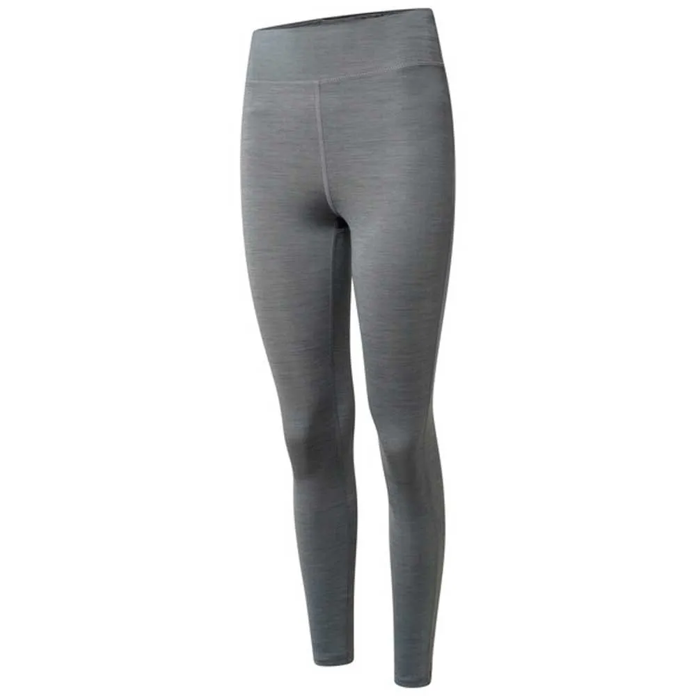 Dare 2b Legitimate Leggings Dare 2b Legitimate Leggings