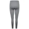 Dare 2b Legitimate Leggings