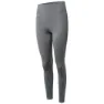 Dare 2b Legitimate Leggings