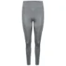 Dare 2b Legitimate Leggings