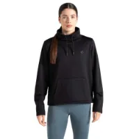 Dare 2b Lexan Fleece