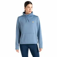 Dare 2b Lexan Fleece Dare 2b Lexan Fleece