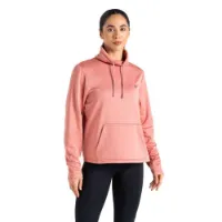 Dare 2b Lexan Fleece Dare 2b Lexan Fleece