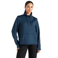 Dare 2b Lexan Fleece Dare 2b Lexan Fleece