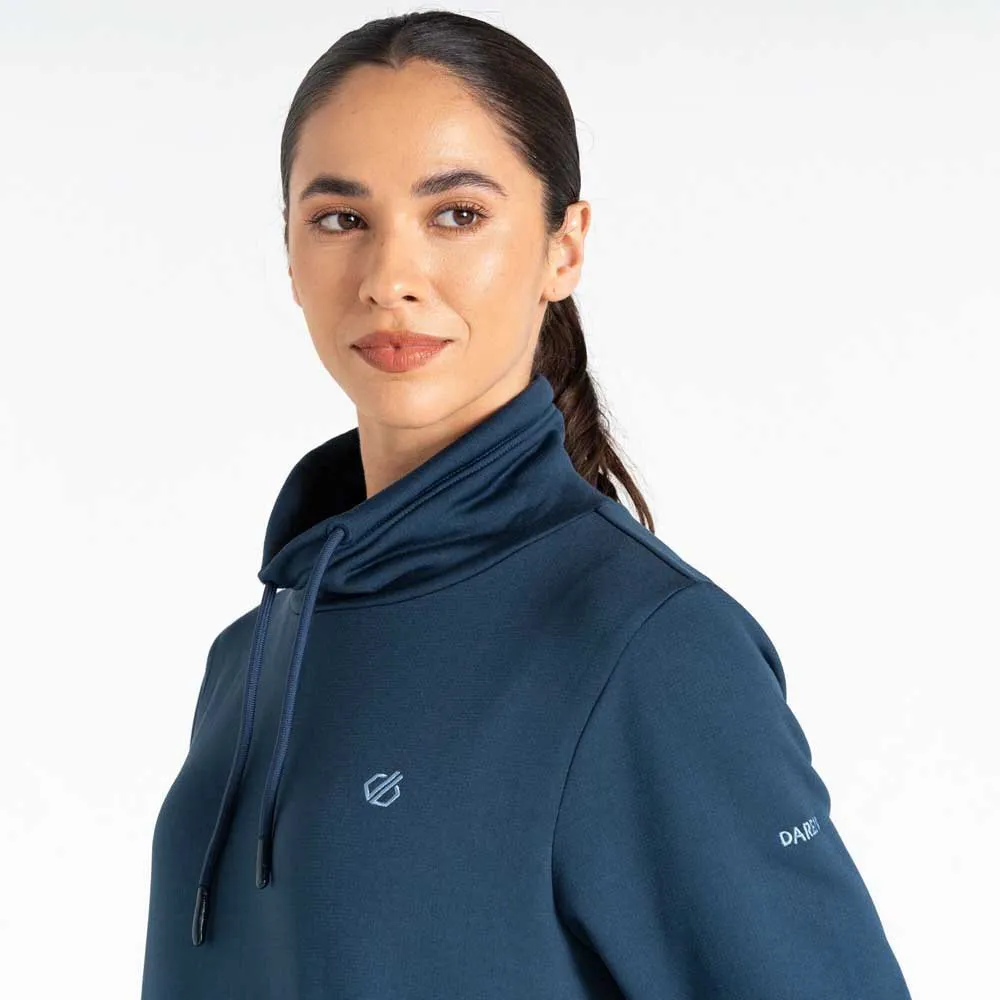Dare 2b Lexan Fleece Dare 2b Lexan Fleece