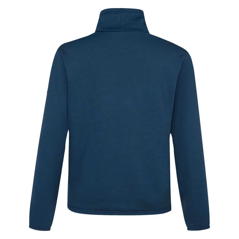 Dare 2b Lexan Fleece Dare 2b Lexan Fleece