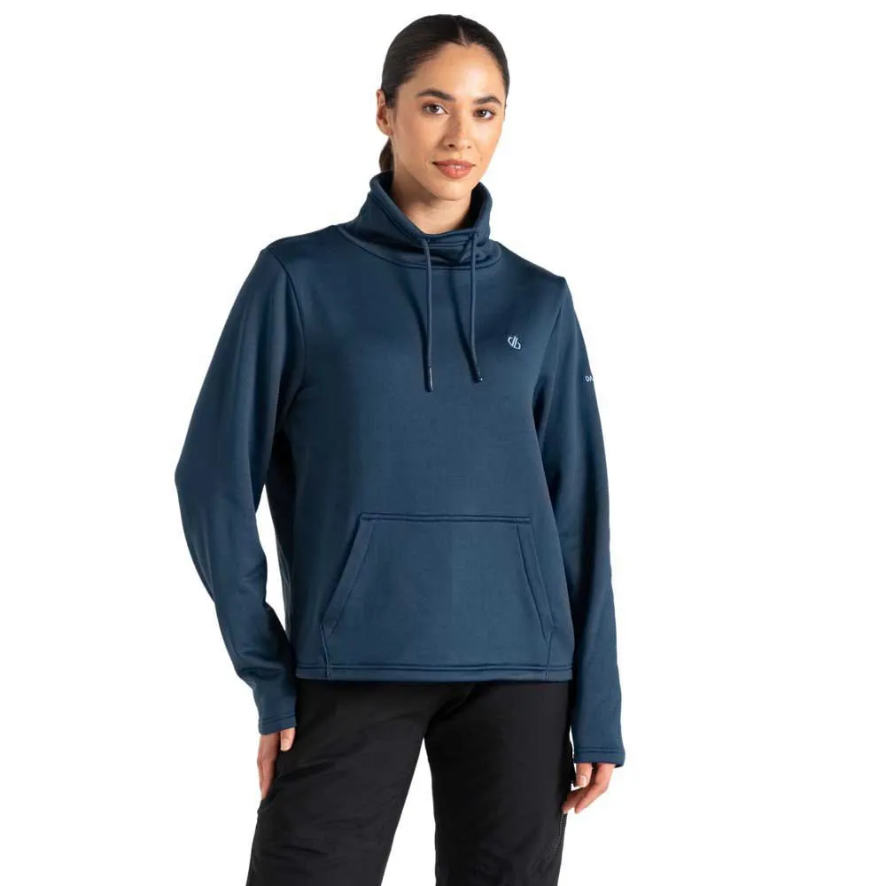 Dare 2b Lexan Fleece Dare 2b Lexan Fleece