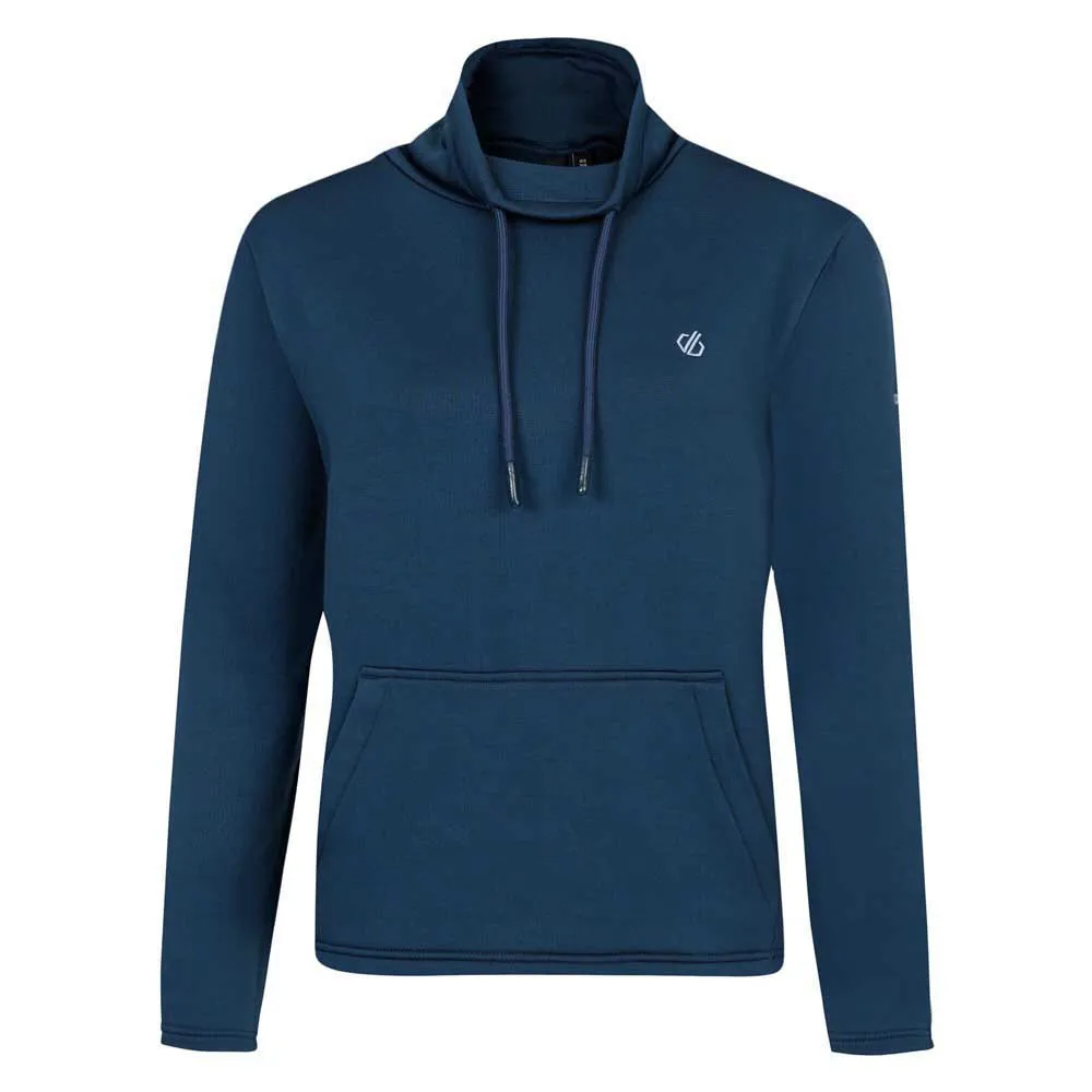 Dare 2b Lexan Fleece Dare 2b Lexan Fleece