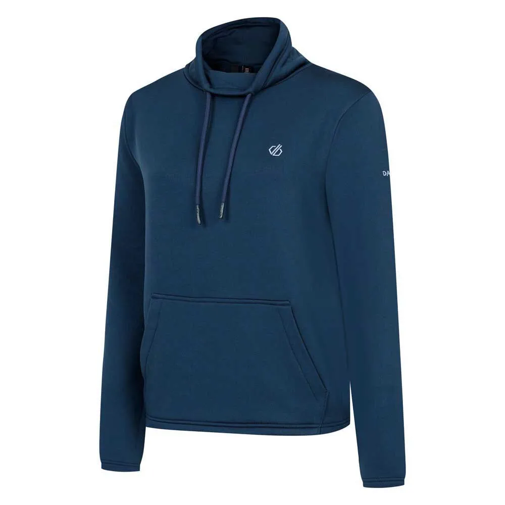 Dare 2b Lexan Fleece Dare 2b Lexan Fleece
