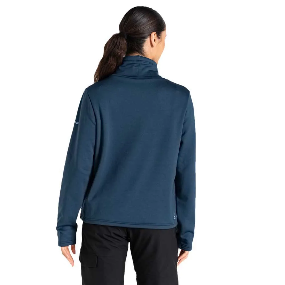 Dare 2b Lexan Fleece Dare 2b Lexan Fleece