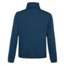 Dare 2b Lexan Fleece