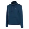 Dare 2b Lexan Fleece