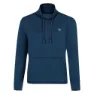 Dare 2b Lexan Fleece