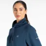 Dare 2b Lexan Fleece