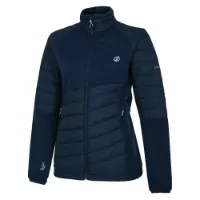 Dare 2b Lexan Hybrid Softshelljacke Dare 2b Lexan Hybrid Softshelljacke