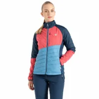 Dare 2b Lexan Hybrid Softshelljacke Dare 2b Lexan Hybrid Softshelljacke
