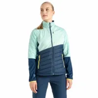 Dare 2b Lexan Hybrid Softshelljacke Dare 2b Lexan Hybrid Softshelljacke