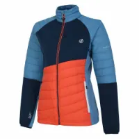 Dare 2b Lexan Hybrid Softshelljacke Dare 2b Lexan Hybrid Softshelljacke