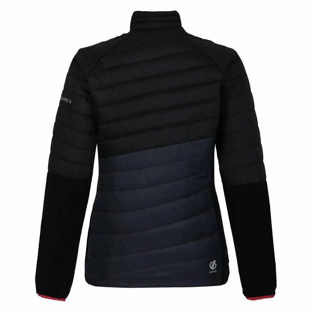 Dare 2b Lexan Hybrid Softshelljacke