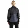Dare 2b Lexan Hybrid Softshelljacke