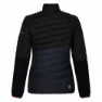 Dare 2b Lexan Hybrid Softshelljacke