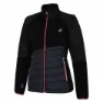 Dare 2b Lexan Hybrid Softshelljacke