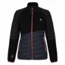 Dare 2b Lexan Hybrid Softshelljacke