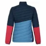Dare 2b Lexan Hybrid Softshelljacke