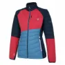 Dare 2b Lexan Hybrid Softshelljacke