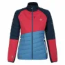 Dare 2b Lexan Hybrid Softshelljacke