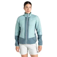 Dare 2b Lexan Ii Hybrid Jacke Dare 2b Lexan Ii Hybrid Jacke