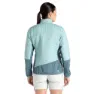 Dare 2b Lexan Ii Hybrid Jacke