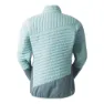 Dare 2b Lexan Ii Hybrid Jacke