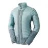 Dare 2b Lexan Ii Hybrid Jacke