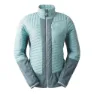 Dare 2b Lexan Ii Hybrid Jacke