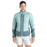 Aquafix / elephant grey