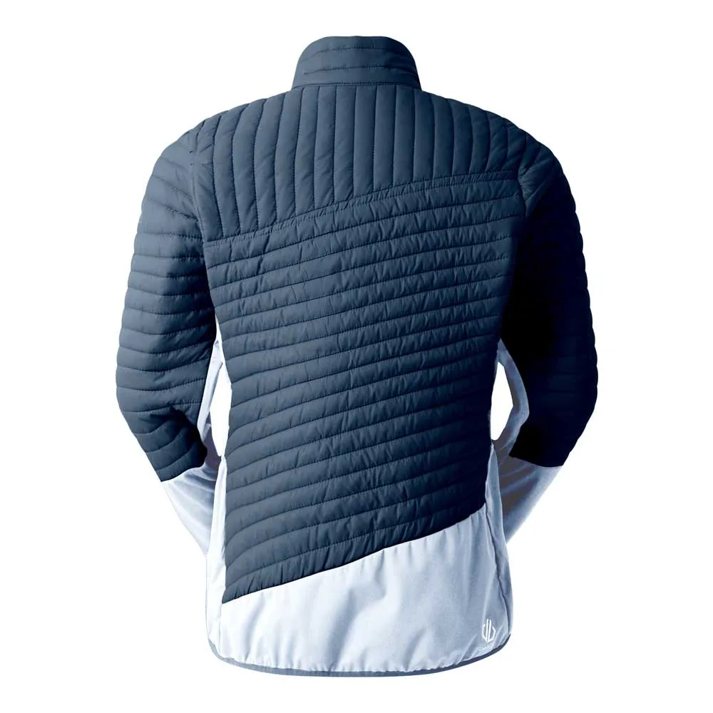 Dare 2b Lexan Ii Hybrid Jacke Dare 2b Lexan Ii Hybrid Jacke