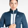 Dare 2b Lexan Ii Hybrid Jacke