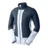 Dare 2b Lexan Ii Hybrid Jacke