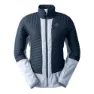 Dare 2b Lexan Ii Hybrid Jacke