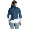 Dare 2b Lexan Ii Hybrid Jacke