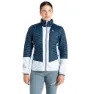 Dare 2b Lexan Ii Hybrid Jacke